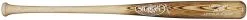 Baseball Bats New Louisville Slugger 33In MLB Select 7 Mix Ash Wood Baseball Bat, Natural