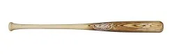 New Louisville Slugger MLB Select 7 Mix Ash Wood Baseball Bat, 34″