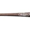 New Louisville Slugger MLB Maple C271 WTLW7M271A17 Select Gray 33″ Wood Bat Baseball Bats -Cheap bat Store wtlw7m271a17 9b58a16c a37f 41c5 b2e3 f7ea340417c8 1080x1080