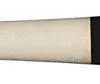 New Louisville Slugger 7 Series Maple I13 WTLW7MI13A17 Select Cut 33″ Wood Bat! Baseball Bats 2 New Louisville Slugger 7 Series Maple I13 WTLW7MI13A17 Select Cut 33″ Wood Bat! Baseball Bats -Cheap bat Store wtlw7mi13a16 1080x1080
