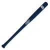 Louisville Slugger Detroit Tigers 18" Mini Bat: WTLWT2PDQDETTC -Cheap bat Store wtlwt2pdqdettc mlb detroit tigers t2 mini blue