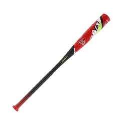 Louisville Slugger New Louisville WTLYBO5173 Omaha 517 Little League Baseball Bat 2 1/4″