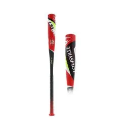 Louisville Slugger New Louisville WTLYBO5173 Omaha 517 Little League Baseball Bat 2 1/4″ 10 Louisville Slugger New Louisville WTLYBO5173 Omaha 517 Little League Baseball Bat 2 1/4″ -Cheap bat Store wtlybo5173 3 edited 1080x1080