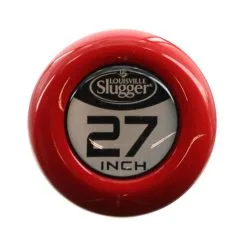 Louisville Slugger New Louisville WTLYBO5173 Omaha 517 Little League Baseball Bat 2 1/4″ 11 Louisville Slugger New Louisville WTLYBO5173 Omaha 517 Little League Baseball Bat 2 1/4″ -Cheap bat Store wtlybo5173 4 edited 1080x1080