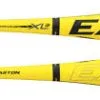 New Easton SL13X35 XL3 Senior League Baseball Bat Black/Yellow -5 Baseball Bats 2 New Easton SL13X35 XL3 Senior League Baseball Bat Black/Yellow -5 Baseball Bats -Cheap bat Store x35 1080x1080