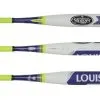 Shop By Certification New Louisville Slugger 2016 Xeno Plus FPXN161 Fastpitch Softball Bat -11 -Cheap bat Store xeno3 ebd72bff a7bc 45c2 8e4a 04e1cf433c74 1080x1080