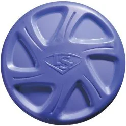 New Louisville Slugger Xeno TB (-12.5) Fast Pitch Bat -Cheap bat Store xn173 1080x1080