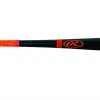 Premier Bats New Rawlings Y62V Velo Youth 30″ Wood Ash Bat Black/Orange -7.5 2 1/4″ Barrel -Cheap bat Store y6v22 35cdc4d3 a292 49ba 91b1 c82e746c77de 1080x1080