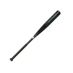 Louisville Slugger New Louisville Omaha YB116 Little League Baseball Bat 2 1/4″ Baseball Bats