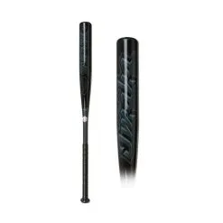 Louisville Slugger New Louisville Omaha YB116 Little League Baseball Bat 2 1/4″ Baseball Bats -Cheap bat Store yb116 3 edited 1080x1080