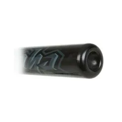 Louisville Slugger New Louisville Omaha YB116 Little League Baseball Bat 2 1/4″ Baseball Bats -Cheap bat Store yb116 5 edited 1080x1080