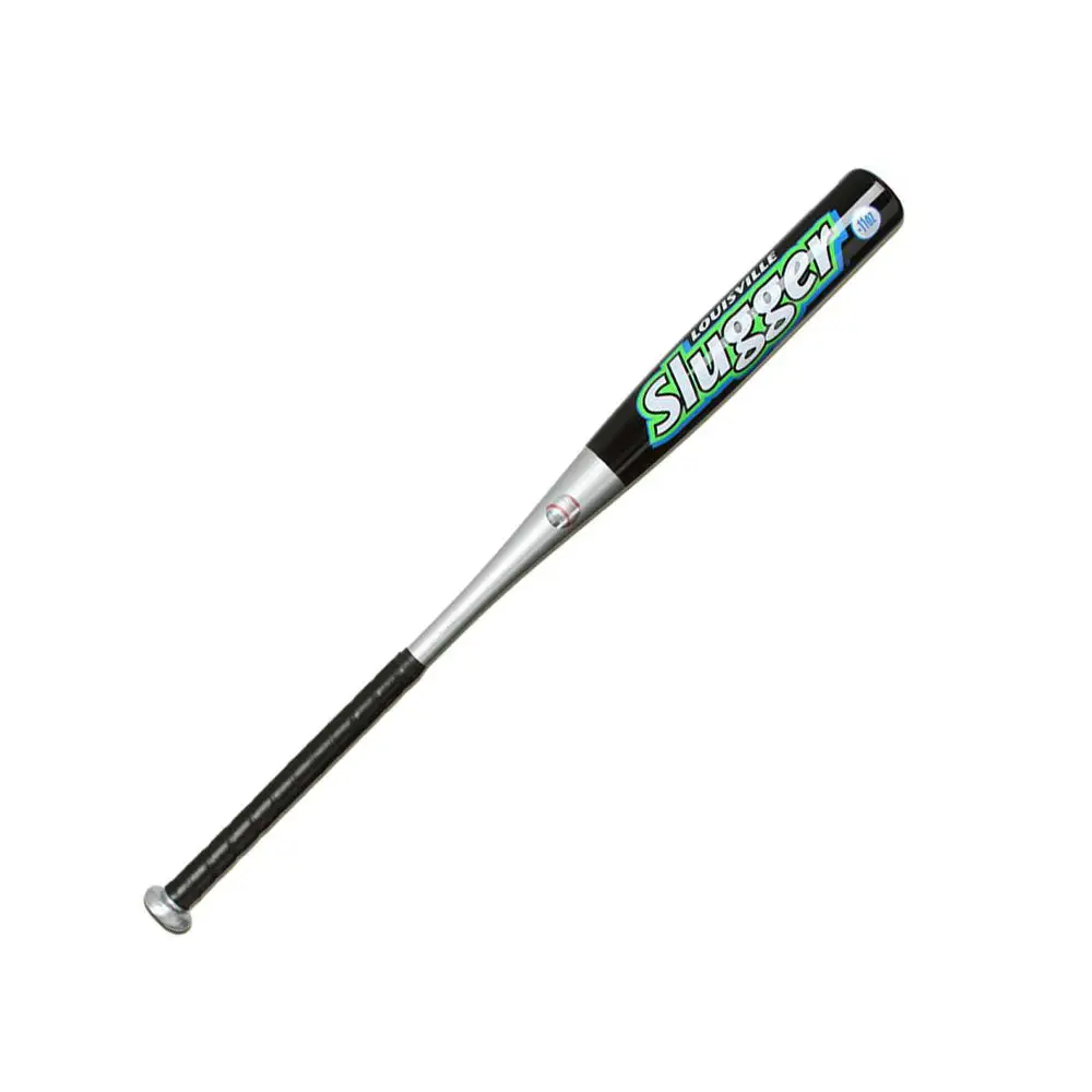 New Louisville Slugger Voltage YB11V Little League Baseball Bat 2 1/4″ Baseball Bats 3 New Louisville Slugger Voltage YB11V Little League Baseball Bat 2 1/4″ Baseball Bats