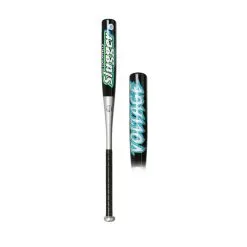New Louisville Slugger Voltage YB11V Little League Baseball Bat 2 1/4″ Baseball Bats 9 New Louisville Slugger Voltage YB11V Little League Baseball Bat 2 1/4″ Baseball Bats -Cheap bat Store yb11v 3 edited 1080x1080