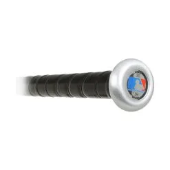 New Louisville Slugger Voltage YB11V Little League Baseball Bat 2 1/4″ Baseball Bats 11 New Louisville Slugger Voltage YB11V Little League Baseball Bat 2 1/4″ Baseball Bats -Cheap bat Store yb11v 5 edited 1080x1080