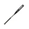 Louisville Slugger Baseball Bats New Louisville Omaha YB126 Little League Baseball Bat 2 1/4″ Barrel -13 -Cheap bat Store yb126 1 edited 1080x1080