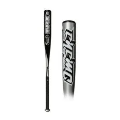 Louisville Slugger Baseball Bats New Louisville Omaha YB126 Little League Baseball Bat 2 1/4″ Barrel -13 -Cheap bat Store yb126 3 edited 1080x1080
