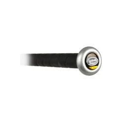 Louisville Slugger Baseball Bats New Louisville Omaha YB126 Little League Baseball Bat 2 1/4″ Barrel -13 -Cheap bat Store yb126 5 edited 1080x1080