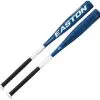 New Easton YB13TY Typhoon Little League Baseball Bat Blue Baseball Bats -Cheap bat Store yb13ty 20real 1080x1080