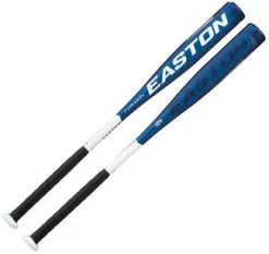 New Easton YB13TY Typhoon Little League Baseball Bat Blue Baseball Bats