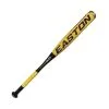 New Easton XL2 YB13X2 Little League Baseball Bat (-11) NIW 2 1/4″ Barrel Baseball Bats -Cheap bat Store yb13x2 1 edited 1080x1080