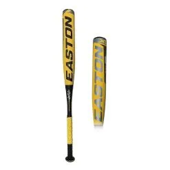New Easton XL2 YB13X2 Little League Baseball Bat (-11) NIW 2 1/4″ Barrel Baseball Bats -Cheap bat Store yb13x2 3 edited 1080x1080