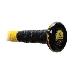 New Easton XL2 YB13X2 Little League Baseball Bat (-11) NIW 2 1/4″ Barrel Baseball Bats -Cheap bat Store yb13x2 4 edited 1080x1080