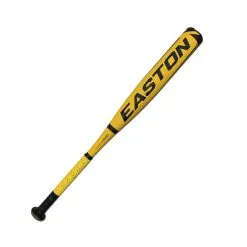 Brand New Easton XL3 Little League Baseball Bat YB13X3 Baseball Bats