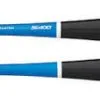 Baseball Bats New Easton S400 Youth Little League YB14S00 Baseball Bat 2014 -13 -Cheap bat Store yb14s400 1080x1080