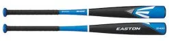 Baseball Bats New Easton S400 Youth Little League YB14S00 Baseball Bat 2014 -13