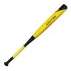 New Easton YB14X1 XL1 Composite Little League Baseball Bat Youth -10 2 1/4 -Cheap bat Store yb14x1 20 1 20edited 1080x1080