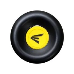 New Easton YB14X1 XL1 Composite Little League Baseball Bat Youth -10 2 1/4 -Cheap bat Store yb14x1 20 4 20edited 1080x1080