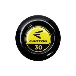 New Easton YB14X1 XL1 Composite Little League Baseball Bat Youth -10 2 1/4 -Cheap bat Store yb14x1 20 5 20edited 1080x1080