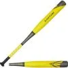 Baseball Bats New Easton YB14X3 XL3 Alloy Little League Baseball Bat 2 1/4″ Barrel -Cheap bat Store yb14x3 1080x1080