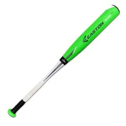 New Easton Mako Torq YB15MKT Little League Bat 2 1/4″ Green/White (10)