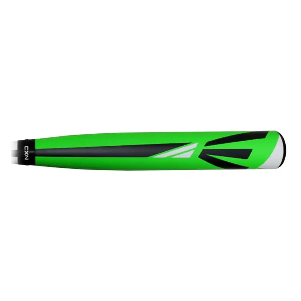 New Easton Mako Torq YB15MKT Little League Bat 2 1/4″ Green/White (10) 4 New Easton Mako Torq YB15MKT Little League Bat 2 1/4″ Green/White (10) - Image 2