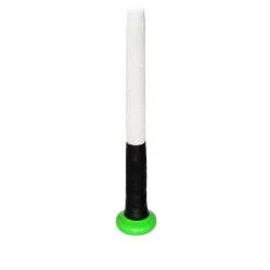 New Easton Mako Torq YB15MKT Little League Bat 2 1/4″ Green/White (10) 9 New Easton Mako Torq YB15MKT Little League Bat 2 1/4″ Green/White (10) -Cheap bat Store yb15mkt 20 3 20edited 1080x1080