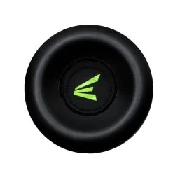 New Easton Mako Torq YB15MKT Little League Bat 2 1/4″ Green/White (10) 10 New Easton Mako Torq YB15MKT Little League Bat 2 1/4″ Green/White (10) -Cheap bat Store yb15mkt 20 4 20edited 1080x1080