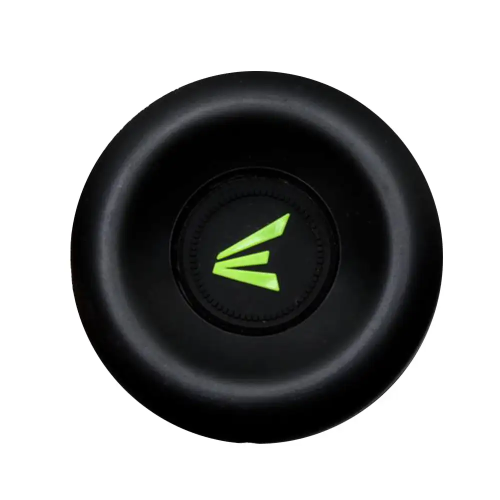 New Easton Mako Torq YB15MKT Little League Bat 2 1/4″ Green/White (10) 6 New Easton Mako Torq YB15MKT Little League Bat 2 1/4″ Green/White (10) - Image 4