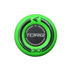 New Easton Mako Torq YB15MKT Little League Bat 2 1/4″ Green/White (10) 11 New Easton Mako Torq YB15MKT Little League Bat 2 1/4″ Green/White (10) -Cheap bat Store yb15mkt 20 5 20edited 1080x1080