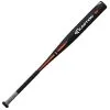 New Easton S1 YB15S1 Little League Baseball Bat Black/Org 2015 WARRANTY Baseball Bats -Cheap bat Store yb15s1 201st 20shot 20edit 1080x1080