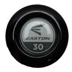 New Easton S1 YB15S1 Little League Baseball Bat Black/Org 2015 WARRANTY Baseball Bats -Cheap bat Store yb15s1 204th 20shot 20edit 1080x1080