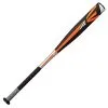 Baseball Bats New Easton S3 YB15S3 Little League Baseball Bat 2 1/4″ 2015 (-13) Black -Cheap bat Store yb15s3 2029 2016 201st 20shot 20edit 15933091 eaa1 41b0 bd42 9fc0f9b66b23 1080x1080