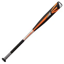 Baseball Bats New Easton S3 YB15S3 Little League Baseball Bat 2 1/4″ 2015 (-13) Black