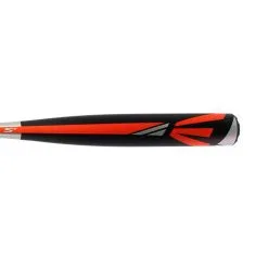 Baseball Bats New Easton S3 YB15S3 Little League Baseball Bat 2 1/4″ 2015 (-13) Black -Cheap bat Store yb15s3 2029 2016 203rd 20shot 20edit 655e78f6 6f7b 4dd4 a8c6 56d4cde724bf 1080x1080