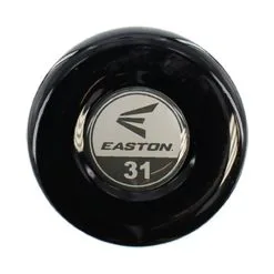 Baseball Bats New Easton S3 YB15S3 Little League Baseball Bat 2 1/4″ 2015 (-13) Black -Cheap bat Store yb15s3 2029 2016 205th 20shot 20edit a7d71798 7881 4b27 983b b5101de46de1 1080x1080