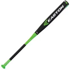 Baseball Bats New Easton Mako YB16MK12 Little League Baseball Bat 2016 Balanced -12