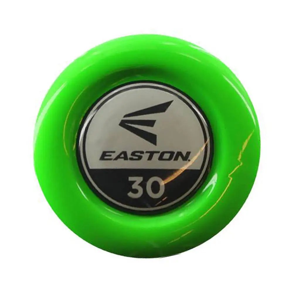 Baseball Bats New Easton Mako YB16MK12 Little League Baseball Bat 2016 Balanced -12 5 Baseball Bats New Easton Mako YB16MK12 Little League Baseball Bat 2016 Balanced -12 - Image 3