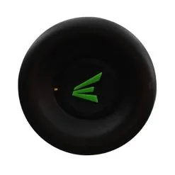 Baseball Bats New Easton Mako YB16MK12 Little League Baseball Bat 2016 Balanced -12 10 Baseball Bats New Easton Mako YB16MK12 Little League Baseball Bat 2016 Balanced -12 -Cheap bat Store yb16mk12 204th 20shot 20edit 1080x1080