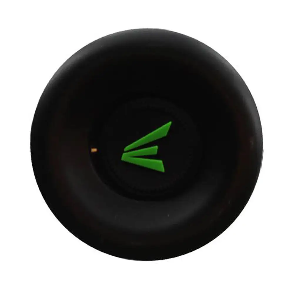 Baseball Bats New Easton Mako YB16MK12 Little League Baseball Bat 2016 Balanced -12 6 Baseball Bats New Easton Mako YB16MK12 Little League Baseball Bat 2016 Balanced -12 - Image 4