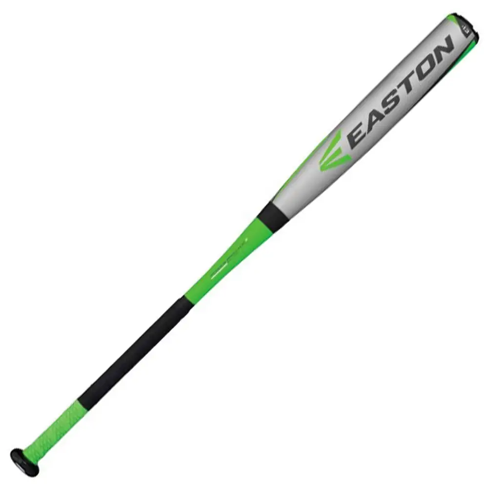 Baseball Bats New Easton S2 YB16S213 Little League Baseball Bat Silver/Green 2 1/4″ 3 Baseball Bats New Easton S2 YB16S213 Little League Baseball Bat Silver/Green 2 1/4″
